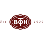 BOH Logo SQ