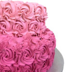 Novelty Cake by Just Heavenly