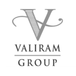 Valiram Group Logo