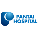 Pantai Hospital Logo